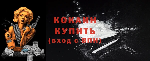кокс Армянск