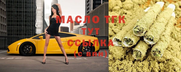 ПСИЛОЦИБИНОВЫЕ ГРИБЫ Арсеньев