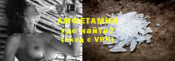 ПСИЛОЦИБИНОВЫЕ ГРИБЫ Арсеньев