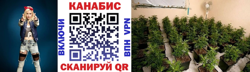 Каннабис THC 21%  Электросталь 
